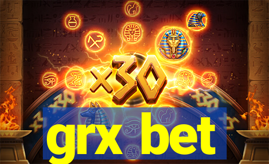 grx bet